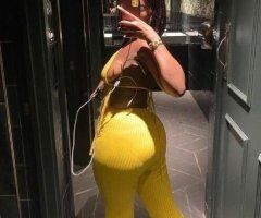 💖🌇💕🔥FINE ASS SASHA🔥💕🌇💖 💕💥🧡INCALLS🧡💥💕 QV❗ 💖💥🌇💕SPECIAL💕🌇💥💖 CUM👅 RELEASE💥 DAT💖💥💕🌇🧡 PRESSURE 🧡🌇💕💥💖 - 28 - Image 1