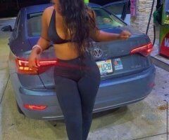 💖🌇💕🔥FINE ASS SASHA🔥💕🌇💖 💕💥🧡INCALLS🧡💥💕 QV❗ 💖💥🌇💕SPECIAL💕🌇💥💖 CUM👅 RELEASE💥 DAT💖💥💕🌇🧡 PRESSURE 🧡🌇💕💥💖 - 28 - Image 2