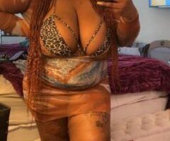 Brownsville escorts - 💦💋Dream Girl✅GREAT Personality ✅Many Styles Available For You ✅Incall/ Outcall/ Car Date✅FaceTime fun and Video Content Available✅