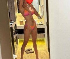 Santa Fe/Taos escorts - available 24/7 new in the area - 36
