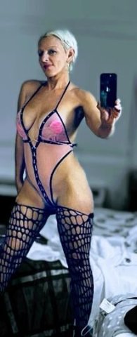 LEGZ new number - 39 - 1