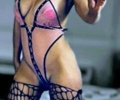 Orlando escorts - LEGZ new number - 39