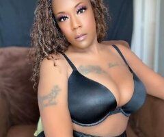 🇺🇸Avail 9AM-9PM🇺🇸FoCo Moving 11DAYS🇺🇸My Place Only🇺🇸 - 33 - Image 3