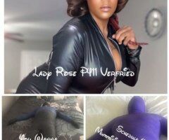 🇺🇸Avail 9AM-9PM🇺🇸FoCo Moving 11DAYS🇺🇸My Place Only🇺🇸 - 33 - Image 4