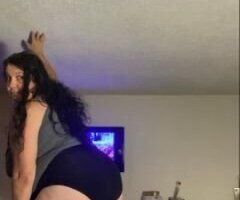 BBW AT HER FINEST - 48 - Image 11
