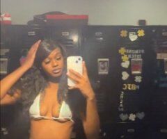 Pittsburgh escorts - pure pleasure🫦💦 - 22