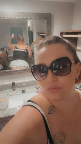 ✨✨THICK THIGHS and PRETTY EYES AVAILABLE NOW✨✨🎀 ⭐✨ 𝒜𝓋𝒶𝒾𝓁𝒶𝒷𝓁𝑒 𝒩❀𝒲 𝒾𝓃 𝐿𝒜𝒦𝐸 𝒞𝐼𝒯𝒴 ✨⭐ 🎀 - 38 - 1