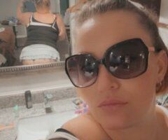Gainesville escorts - ✨✨THICK THIGHS and PRETTY EYES AVAILABLE NOW✨✨🎀 ⭐✨ 𝒜𝓋𝒶𝒾𝓁𝒶𝒷𝓁𝑒 𝒩❀𝒲 𝒾𝓃 𝐿𝒜𝒦𝐸 𝒞𝐼𝒯𝒴 ✨⭐ 🎀 - 38