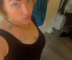 ✨✨THICK THIGHS and PRETTY EYES AVAILABLE NOW✨✨🎀 ⭐✨ 𝒜𝓋𝒶𝒾𝓁𝒶𝒷𝓁𝑒 𝒩❀𝒲 𝒾𝓃 𝐿𝒜𝒦𝐸 𝒞𝐼𝒯𝒴 ✨⭐ 🎀 - 38 - Image 2
