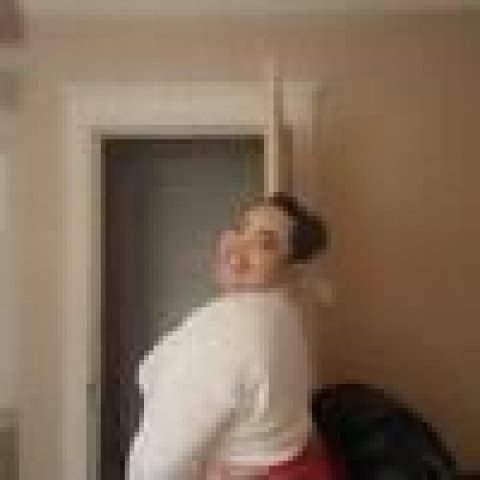 Young female looking for lust not love - 24 - 1