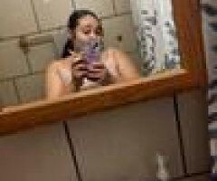 Young female looking for lust not love - 24 - Image 2