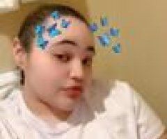 Young female looking for lust not love - 24 - Image 3