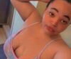 Young female looking for lust not love - 24 - Image 5