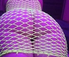 Boise escorts - Fun loving hot sexy slut - 45