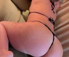 Bangor escorts - Sweetie Aims 2 Please - 27