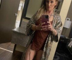 OUTCALL OR CAR DATES - 37 - Image 2