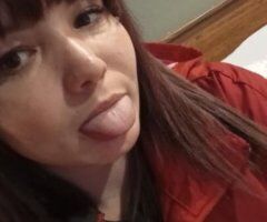 Waterbury escorts - worth the trouble