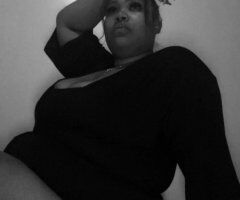Las Cruces escorts - ✨💎🩵LAST DAY IN TOWN🩵💎✨ (SEXY💋SPECIALS) - 25