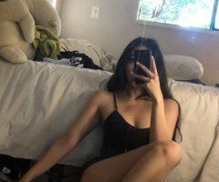 Mcallen escorts - LETS SOME REAL FUN 💦WhatsApp👉4 6 9 4 5 6 6 9 6 0 🎬Video Sex Chat,Video Content - 26