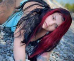 Columbus escorts - 🖤🏆THE BEST🏆 THICK AND PRETTY WHITE GIRL 💦💦💦 🅓🅞🅝🅣 🅜🅘🅢🅢 🅞🅤🅣 !! - 24