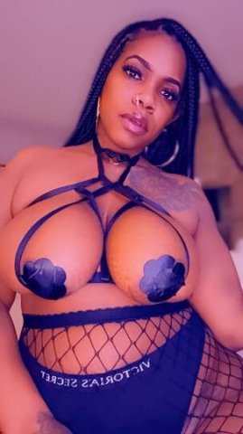 💕5 Star🌟EXOTIC GODDESS💦😻 - 34 - 1