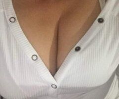 Kansas City escorts - ‼‼❗Best In MidWest❗‼👅 - 39