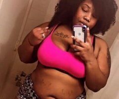 Creamy Bbw - 28 - Image 2