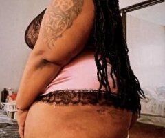 Creamy Bbw - 28 - Image 3