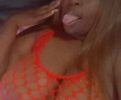 Trucker Treat🍫💦🍦 - 22 - Image 6