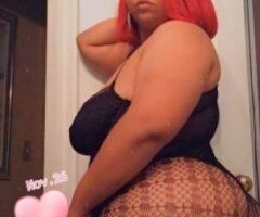 Tallahassee escorts - Bootylious 🍑💦😋 - 26