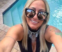 WEEKDAY SPECIALS / FRIDAYSPECIALS ON MULTIPLE HOUR/SESSIONS📞MUST CALL📞 /NO TEXTING) 🇮🇹ITALIAN 🇮🇹PRINCESS (INCALL / OUTCALL) - 50 - Image 9