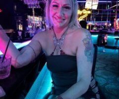 WEEKDAY SPECIALS / FRIDAYSPECIALS ON MULTIPLE HOUR/SESSIONS📞MUST CALL📞 /NO TEXTING) 🇮🇹ITALIAN 🇮🇹PRINCESS (INCALL / OUTCALL) - 50 - Image 12