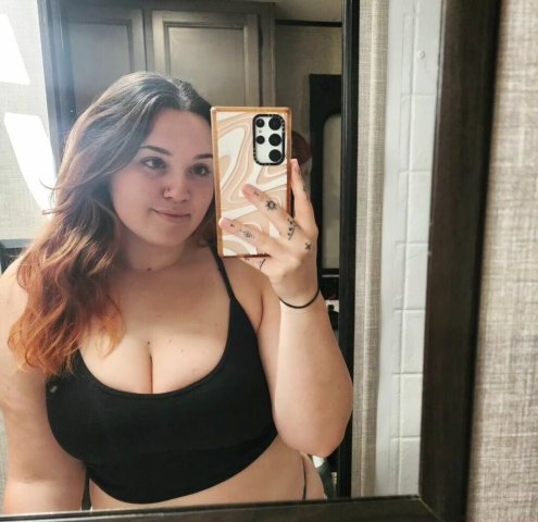 👉💌Only Text My new Number :👉901 80 5 9679 👉🍒🔥I am 30 Years Hot and Sexy Girl 👙💕InCall📞OutCall🚗Car sex 24/7💖 - 30 - 1