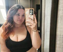 Tri-Cities escorts - 👉💌Only Text My new Number :👉901 80 5 9679 👉🍒🔥I am 30 Years Hot and Sexy Girl 👙💕InCall📞OutCall🚗Car sex 24/7💖 - 30