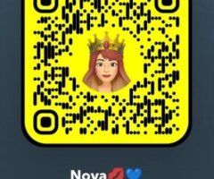 Wichita Falls escorts - Only Add my snapchat💦👉 novaqzt✅Facetime Fun. Mid_dget_escort girl👙3 foot 11 inch cubby👅Video Sex Chat,NEW Video Content sell