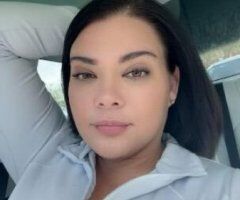 Las Vegas escorts - Your cherry on top! 🍒🍒 - 28