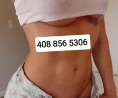 Concord escorts - CHICA LATINA COLOMBIANA 🇨🇴 REAL 💯 - 29