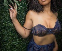 Tri-Cities escorts - Lea sweet baby - 25