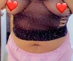 Dallas escorts - come catch a vibe luv - 21