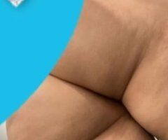 New In Town Lets Play 🥰💦 incalls & outcalls! - 26 - Image 2