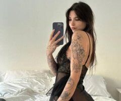 TEXT ME ONLY TO MY NEW NUMBER 61 24 95 75 00 🔥VISITING THE WHOLE CITY.💖🍑Available Nuru message full service special 🔥Content,Facetime Shows 🤪SNAP✨lovely_queen964 - 26 - Image 4