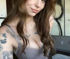 TEXT ME ONLY TO MY NEW NUMBER 61 24 95 75 00 🔥VISITING THE WHOLE CITY.💖🍑Available Nuru message full service special 🔥Content,Facetime Shows 🤪SNAP✨lovely_queen964 - 26 - Image 9