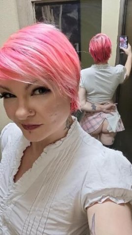 Incalls, outcalls 😘 cash only please💜 - 1