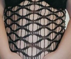 Palm Bay escorts - qv special all week - 30