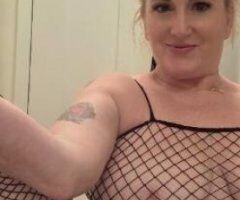 LilyWhite...Mature...Sensual...MILF....Uninhibited and Open Minded - 45 - Image 3