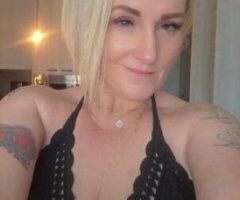LilyWhite...Mature...Sensual...MILF....Uninhibited and Open Minded - 45 - Image 4
