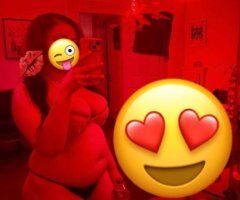 ✨😍Gorgeous FreakySlut 😋😍😜✨ - 22 - Image 3