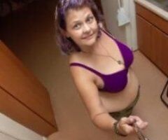 i need s little help plz - 44 - Image 2