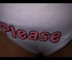 i need s little help plz - 44 - Image 3