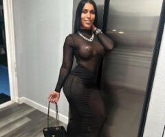 Fort Myers escorts - Ohare incall and outcall Latina Sexy girl soy una chica nueva en la ciudad - 25